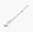 ZMI Type-C/AUX 3,5мм white (AL71A)
