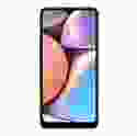 Samsung Galaxy A10s 2/32GB Black (SM-A107FZKDSEK)