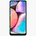 Samsung Galaxy A10s 2/32GB Blue (SM-A107FZBDSEK)