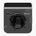 Автомобільний відеореєстратор Xiaomi 70mai Dash Cam A400 (MIDRIVE A400)