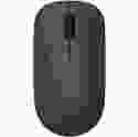 Миша Xiaomi Wireless Mouse Lite Black