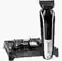 Машинка для стрижки волосся Sencor SHP 7201SL