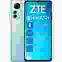 ZTE A72S 4/64GB Blue