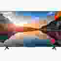 Телевізор Xiaomi TV A 43" 2025