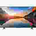 Телевізор Xiaomi TV A 65" 2025