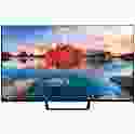 Телевізор Xiaomi TV A Pro 50"