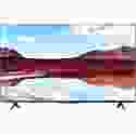 Телевізор Xiaomi QLED TV A Pro 55" 2025