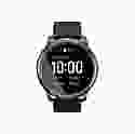 Смарт-годинник Haylou Smart Watch Solar LS05 Black