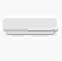 Кондиціонер Midea AF8-07N8C2D-I/AF8-07N8C2D-O Forest