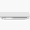 Кондиціонер Midea AF8-24N8-D0E-I/AF8-24N8-D0E-O Forest