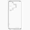 Протиударний чохол ArmorStandart Air Force Camera Cover Clear для Xiaomi Redmi 13 4G
