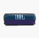Портативна колонка JBL Flip 7 Blue (JBLFLIP7BLU)