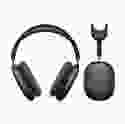Навушники Apple AirPods Max USB Type-C Midnight (MWW43)