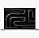 Ноутбук Apple MacBook Pro 16" M4 Max/14CPU/32GPU/36GB/1TB Silver 2024 (MX2V3)