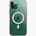 Apple iPhone 12 Pro Max Clear Case with MagSafe (MHLN3)
