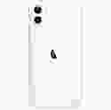 Чохол Apple Clear Case for iPhone 11 (MWVG2)