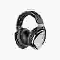 ASUS ROG Strix Fusion 700 (90YH00Z3-B3UA00)
