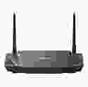 Маршрутизатор ASUS RT-AX56U AX1800 4xGE LAN 1xGE WAN 1xUSB3.1 1xUSB2.0 WiFi6 AIMESH MU -MIMO OFDMA