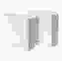 Маршрутизатор ASUS ZenWiFi CT8 2PK white AC3000 3xGE LAN 1xGE WAN 1xUSB3.1 MESH Gaming