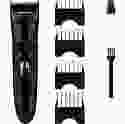 Набір для стрижки волосся Sencor SHP 8900BK