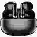 Бездротові навушники TWS Gelius MaxBuds 2 GP-TWS025X Gun Metal