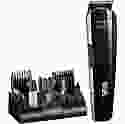 Набір для стрижки Sencor SHP 8305BK