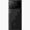 Зовнішній акумулятор (павербанк) Baseus Star-Lord 20000mAh PD 22.5W Black (PPXJ080001)