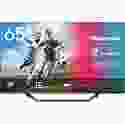 LED‑телевизор Hisense 65A7500F Black