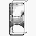 Захисне скло для Tecno Spark 30