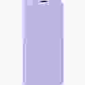 Чохол-книжка Book Cover Gelius Shell Case для Samsung A175 (A17) Violet