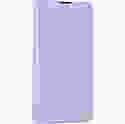 Чохол-книжка Book Cover Gelius Shell Case для Samsung A075 (A07) Violet