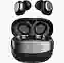 Бездротові навушники TWS Gelius Reddots X GP-TWS010X Black