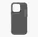 Захисний чохол ArmorStandart ICON2 MagSafe для Apple iPhone 16 Pro Max Stone Grey