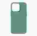 Захисний чохол ArmorStandart ICON2 MagSafe для Apple iPhone 16 Pro Max Blue Fog