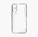 Захисний чохол ArmorStandart Air Force для Apple iPhone 16 Camera Cover Clear
