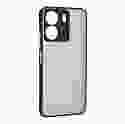 Протиударний чохол ArmorStandart Frosted Matte для Xiaomi Redmi 13C 4G / Poco C65 Dark Green