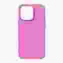 Захисний чохол ArmorStandart ICON2 MagSafe для Apple iPhone 16 Pro Max Light Purple