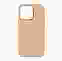Захисний чохол ArmorStandart ICON2 MagSafe для Apple iPhone 16 Pro Rose Gold