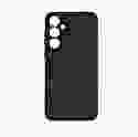 Протиударний чохол ArmorStandart ICON Case Camera Cover для Samsung A55 5G (A556) Black