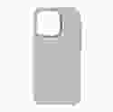 Захисний чохол ArmorStandart ICON2 MagSafe для Apple iPhone 16 Pro Ivory