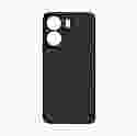 Протиударний чохол ArmorStandart ICON Case Camera Cover для Xiaomi Redmi 13C 4G / Poco C65 Black