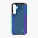Протиударний чохол ArmorStandart ICON Case для Samsung A55 5G (A556) Dark Blue