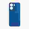 Протиударний чохол ArmorStandart ICON Case Camera Cover для Xiaomi Redmi 13C 4G / Poco C65 Dark Blue