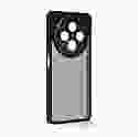 Захисний чохол ArmorStandart Shade для Tecno Spark 30C 4G (kl5) Black