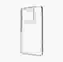 Протиударний чохол ArmorStandart Air Camera Cover Clear для Xiaomi Redmi Note 13 Pro 5G