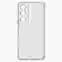 Протиударний чохол ArmorStandart Air Force для Realme C65 4G Clear