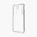 Протиударний чохол ArmorStandart Camera Cover Air Force Transparent для Samsung A35 5G (A356) 