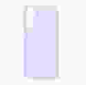 Протиударний чохол ArmorStandart ICON Case для Samsung A05s (A057) Lavender