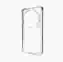 Протиударний чохол ArmorStandart Air Force для Xiaomi 14 Ultra Clear