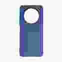 Протиударний чохол ArmorStandart ICON для Xiaomi Redmi A3 Dark Blue